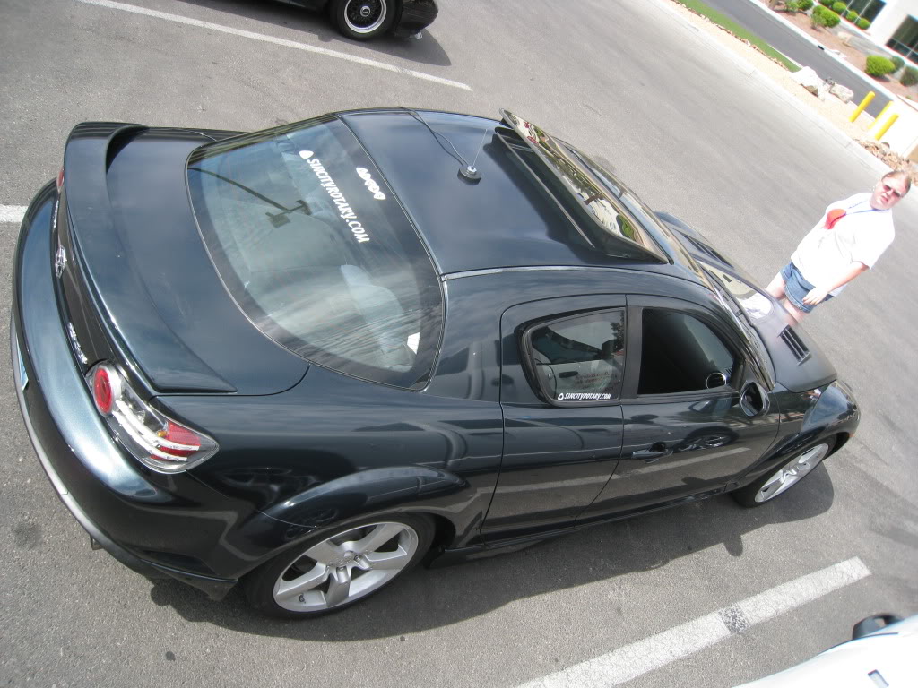 Name: b76e7f77.jpg
Views: 62
Size: 152.4 KB