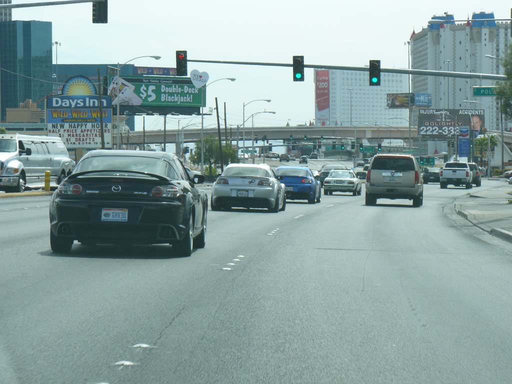 Name: 004d0f47.jpg
Views: 44
Size: 129.5 KB
