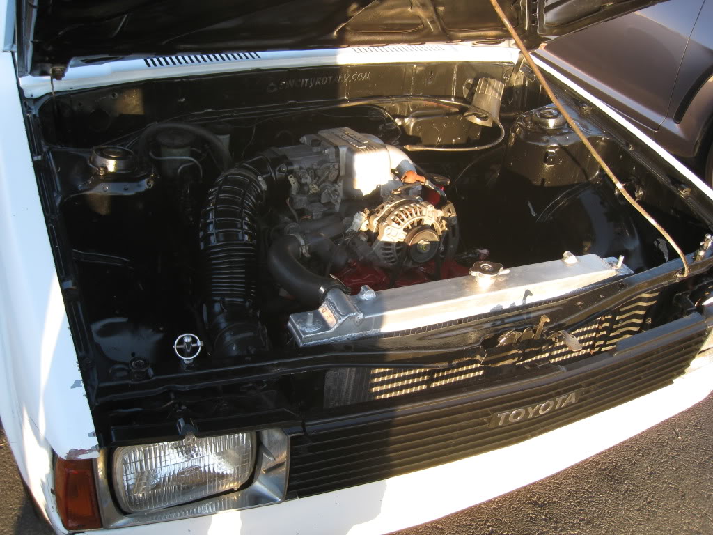 Name: 03aa4e13.jpg
Views: 67
Size: 155.4 KB
