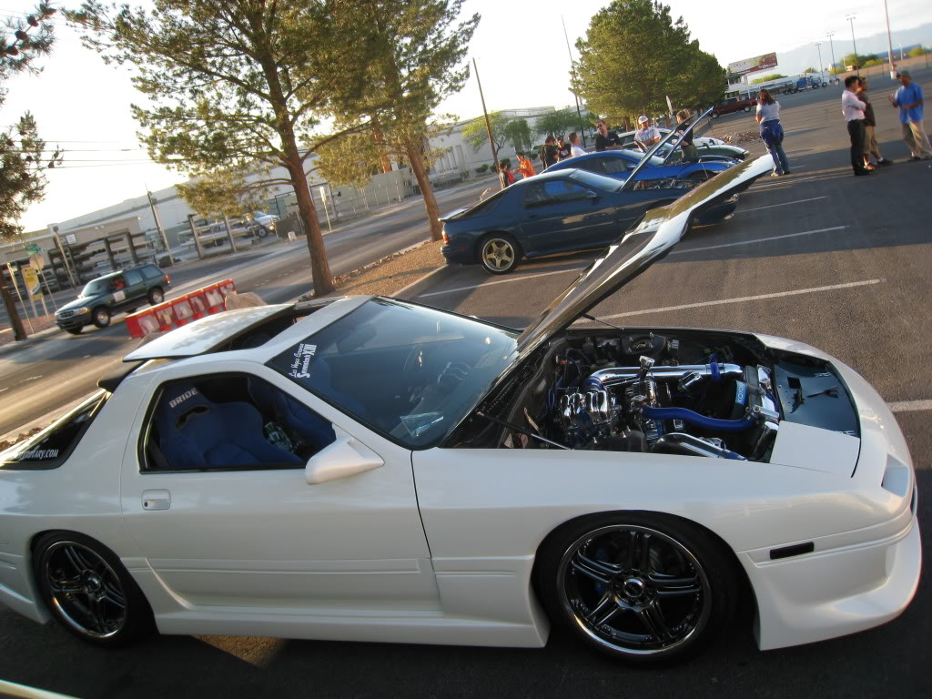 Name: d757eac6.jpg
Views: 59
Size: 170.2 KB