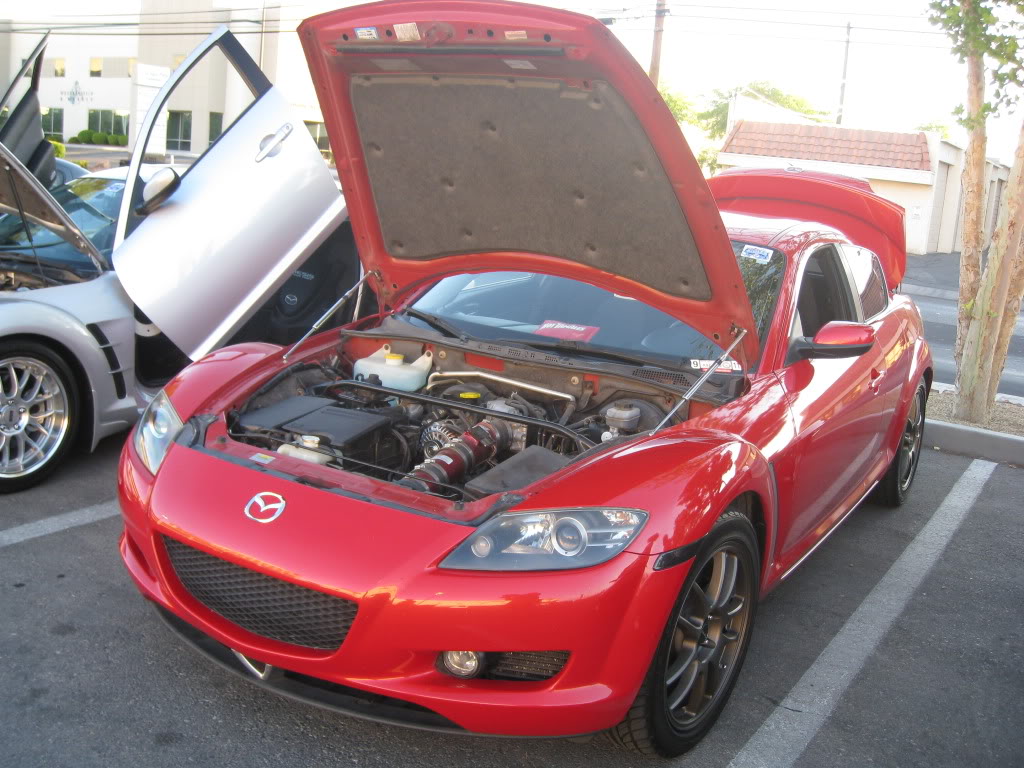 Name: c6b2cb00.jpg
Views: 69
Size: 154.6 KB