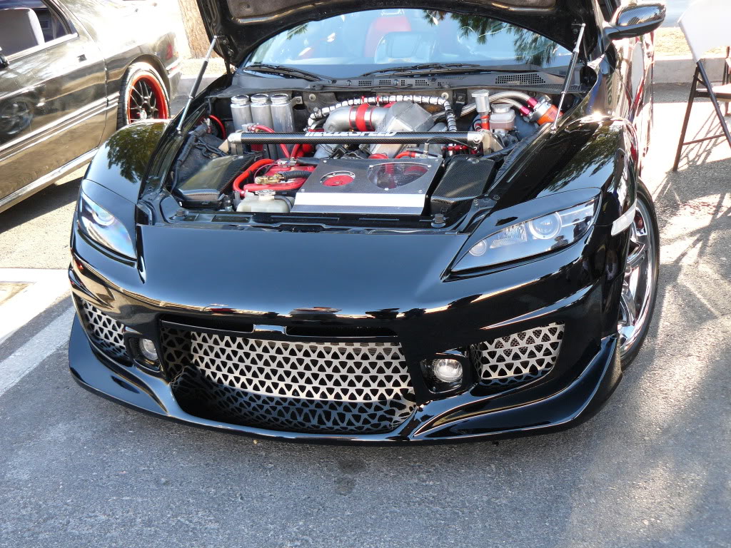 Name: c122eeee.jpg
Views: 54
Size: 254.3 KB