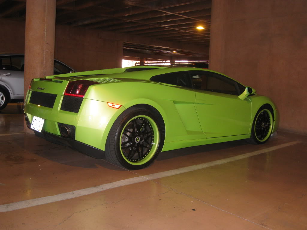 Name: ddf2b43d.jpg
Views: 62
Size: 78.9 KB