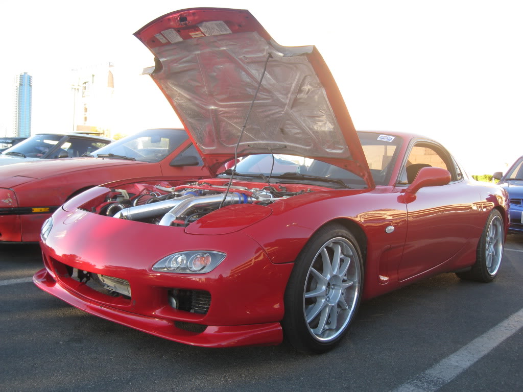 Name: a4889943.jpg
Views: 67
Size: 127.3 KB