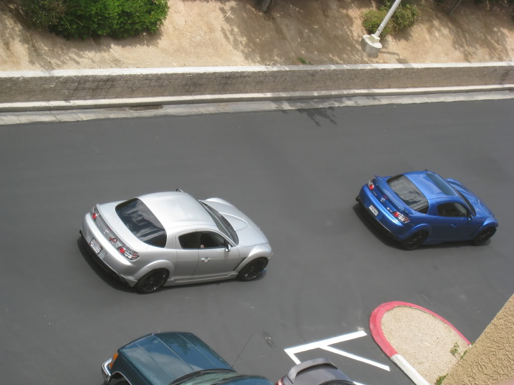 Name: c01e5da9.jpg
Views: 54
Size: 102.5 KB