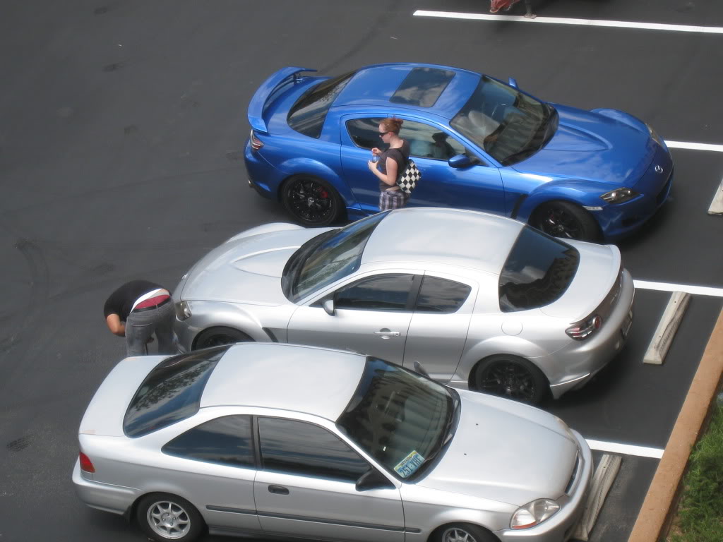 Name: 1533b60f.jpg
Views: 71
Size: 93.7 KB