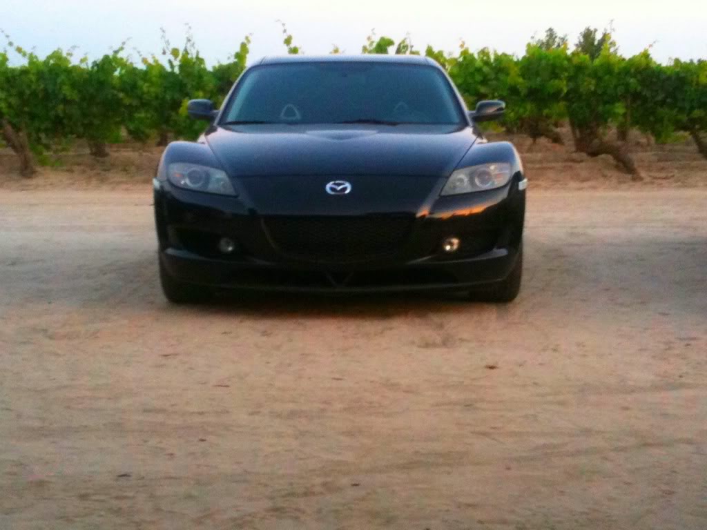 Name:  75a8142a.jpg
Views: 146
Size:  79.6 KB