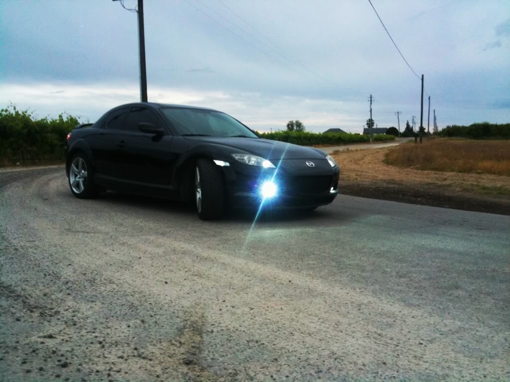 Name:  13aaa0df.jpg
Views: 124
Size:  109.6 KB