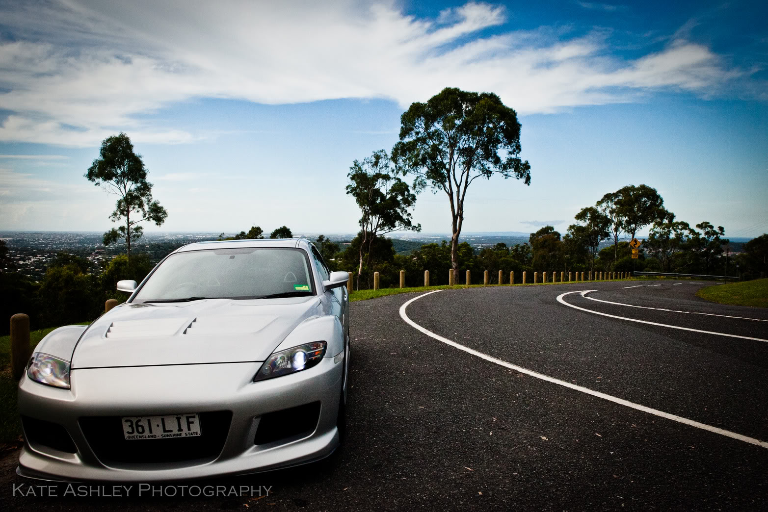 Name: RX8_Effects_18.jpg
Views: 72
Size: 349.6 KB