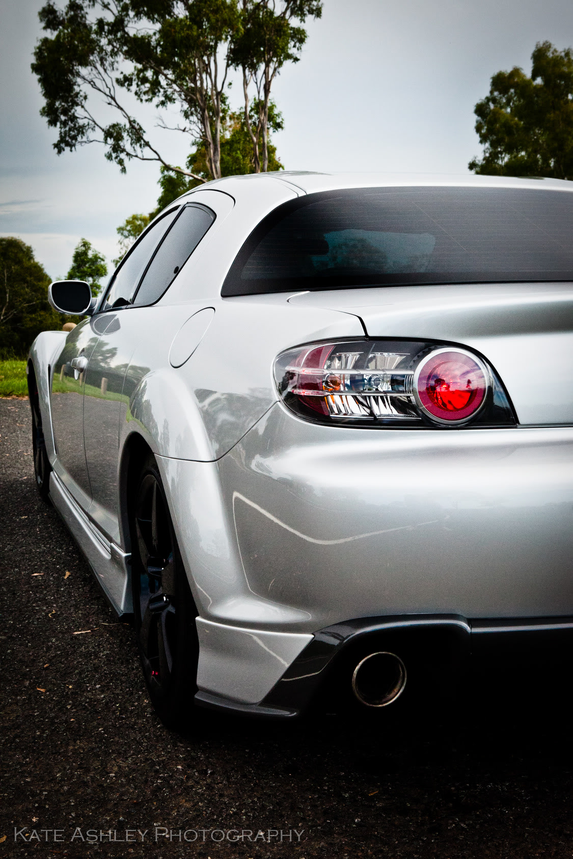 Name: RX8_Effects_23.jpg
Views: 65
Size: 424.8 KB
