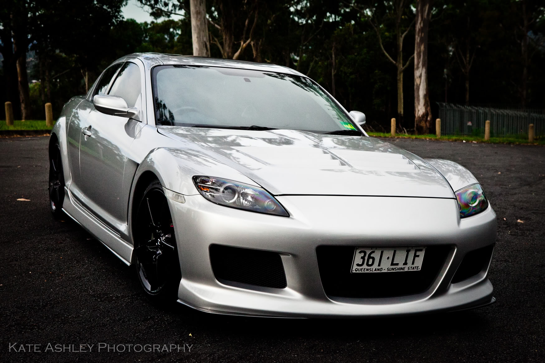 Name: RX8_Effects_42.jpg
Views: 72
Size: 351.0 KB