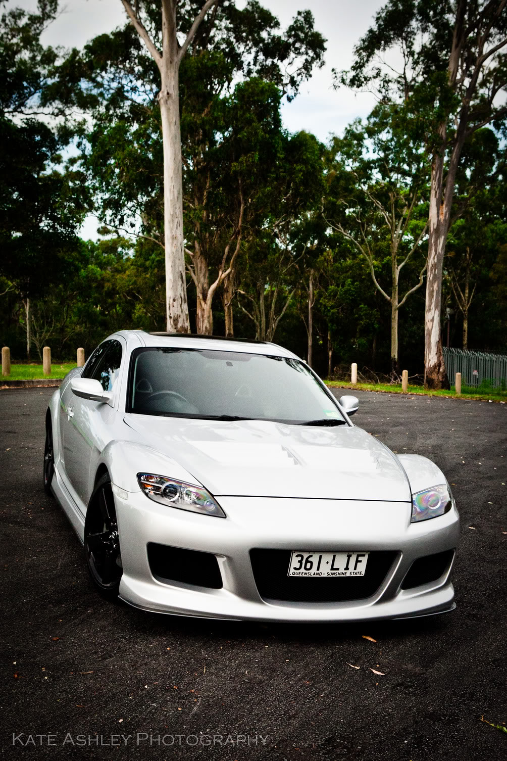 Name: RX8_Effects_37.jpg
Views: 69
Size: 431.9 KB