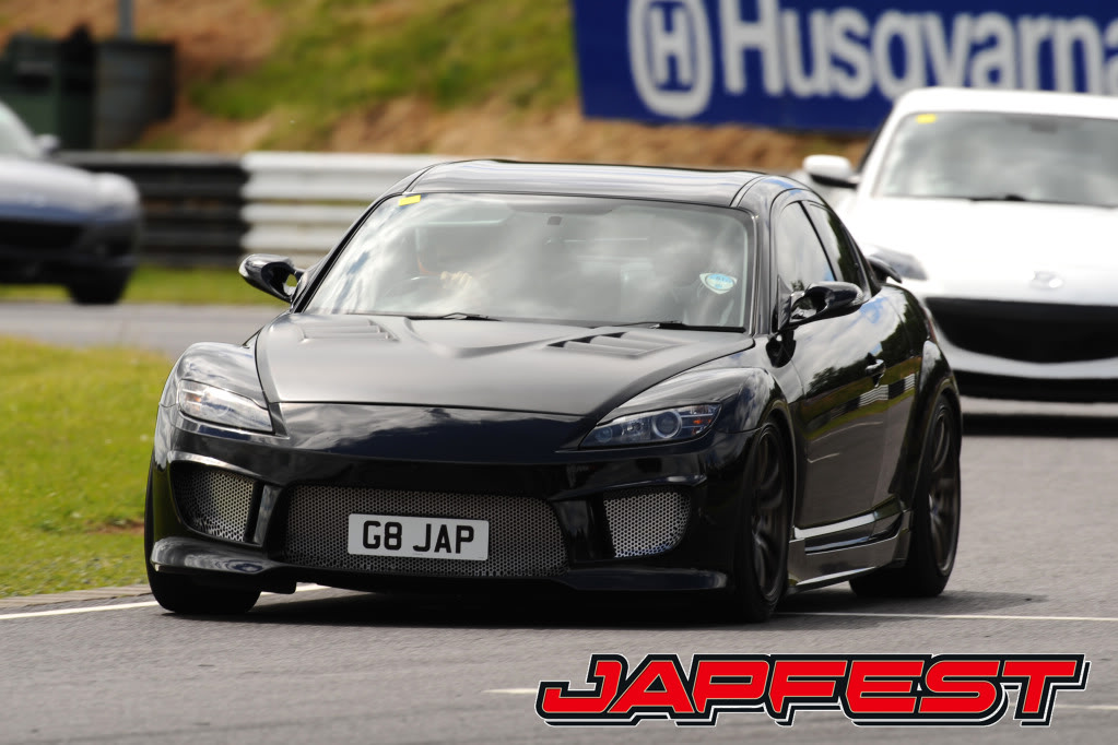 Name: PMI_6200japfest.jpg
Views: 127
Size: 129.1 KB