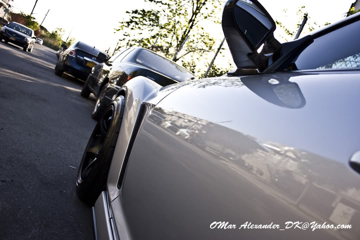 Name: IMG_0100copy.jpg
Views: 101
Size: 67.2 KB