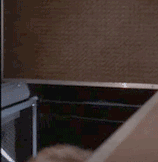 Name:  f6cfa2a5-57dc-4208-a46e-aa47139c22b.gif
Views: 61
Size:  1.07 MB