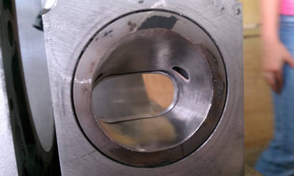 Name:  IMAG0127-1.jpg
Views: 159
Size:  60.4 KB