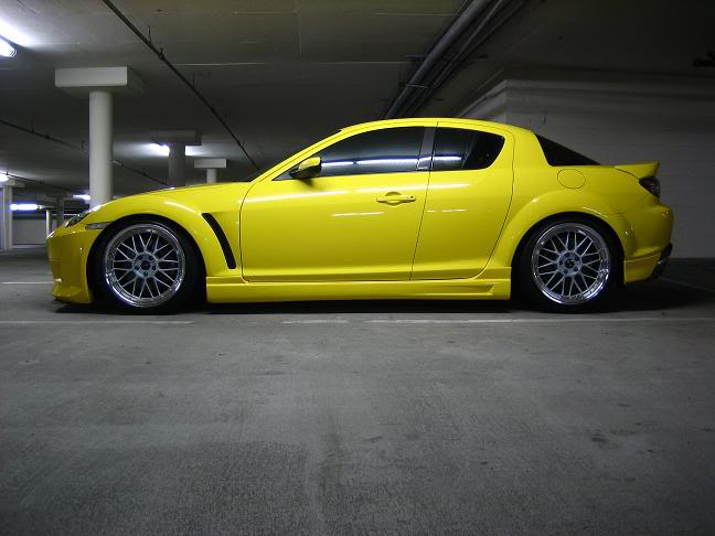 Name:  vbgarage.jpg
Views: 494
Size:  38.8 KB