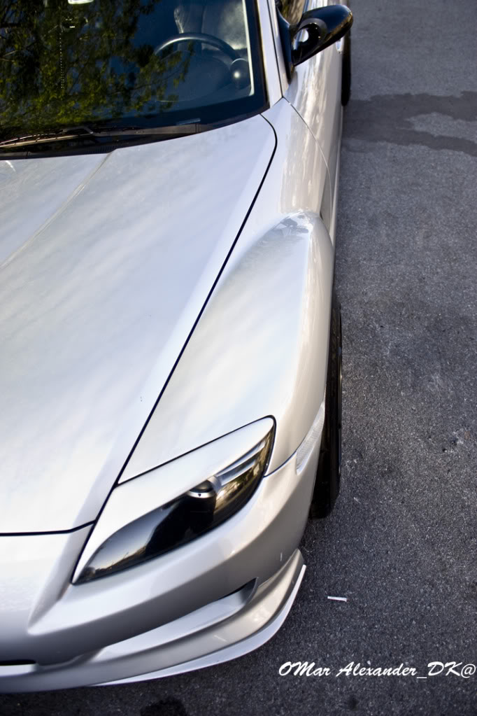 Name:  IMG_0127copy.jpg
Views: 159
Size:  117.6 KB