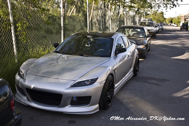 Name:  IMG_0120copy.jpg
Views: 145
Size:  103.5 KB