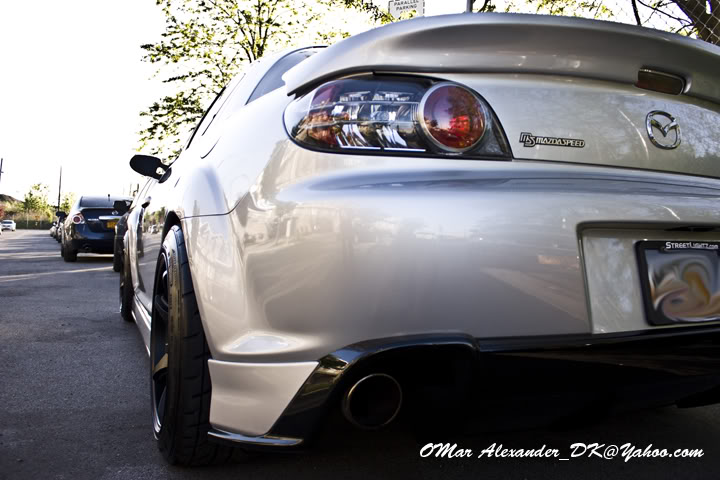 Name:  IMG_0117copy.jpg
Views: 122
Size:  68.7 KB