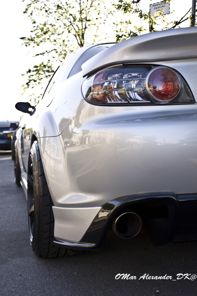 Name:  IMG_0111copy.jpg
Views: 172
Size:  112.4 KB