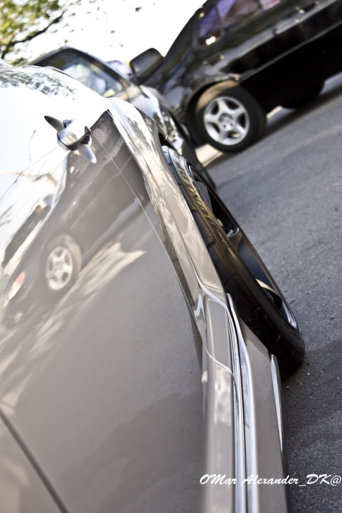 Name:  IMG_0103copy.jpg
Views: 137
Size:  90.9 KB