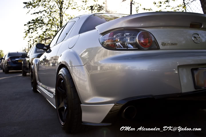 Name:  IMG_0090copy.jpg
Views: 64
Size:  62.9 KB