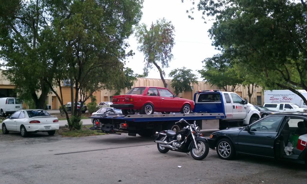 Name:  IMAG0026.jpg
Views: 134
Size:  164.0 KB