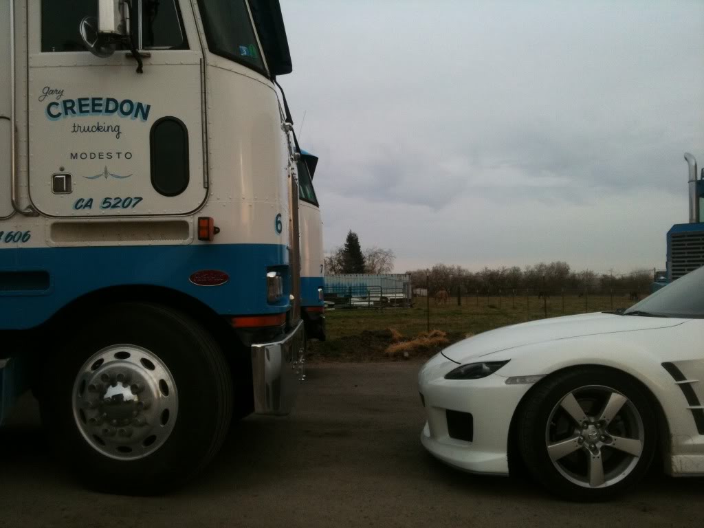 Name: photo21.jpg
Views: 186
Size: 72.4 KB