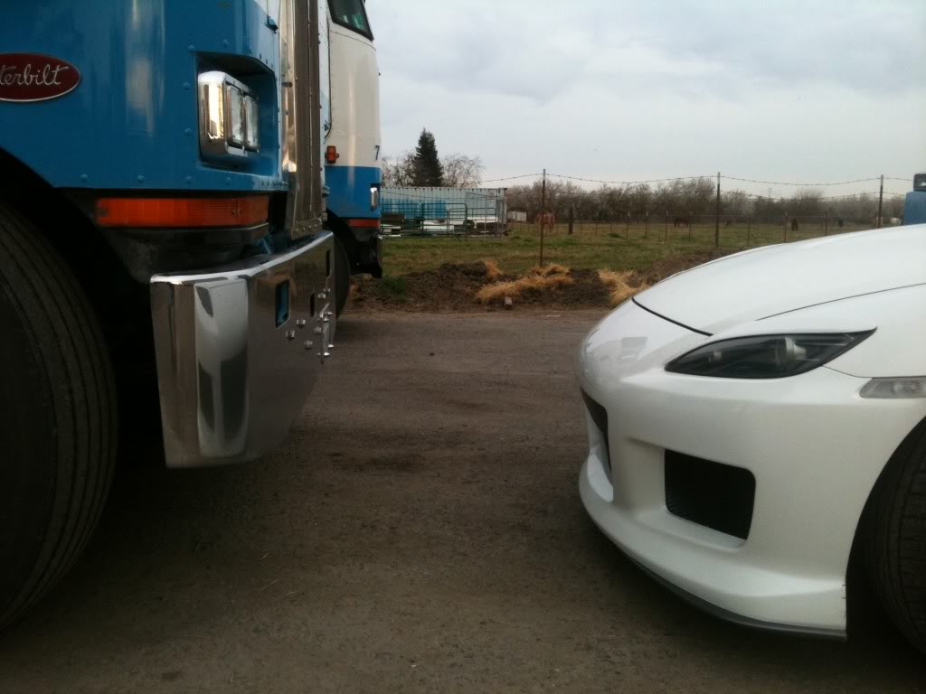 Name: photo22.jpg
Views: 159
Size: 81.0 KB