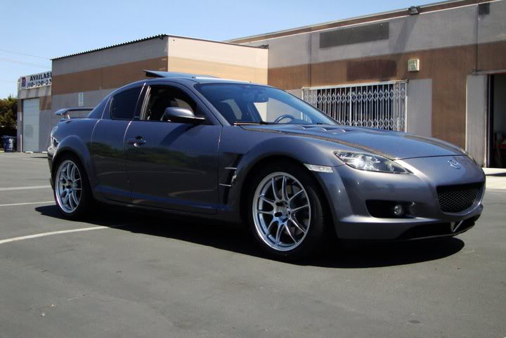 Name:  rx8.jpg
Views: 270
Size:  44.9 KB