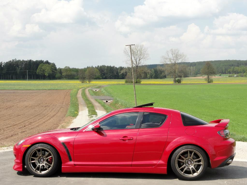 Name: rx8016-1.jpg
Views: 60
Size: 133.6 KB
