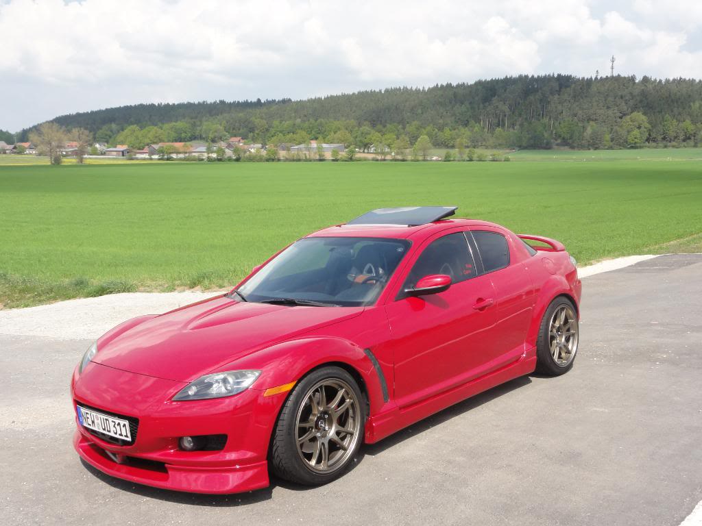 Name: rx8002-1.jpg
Views: 57
Size: 92.4 KB