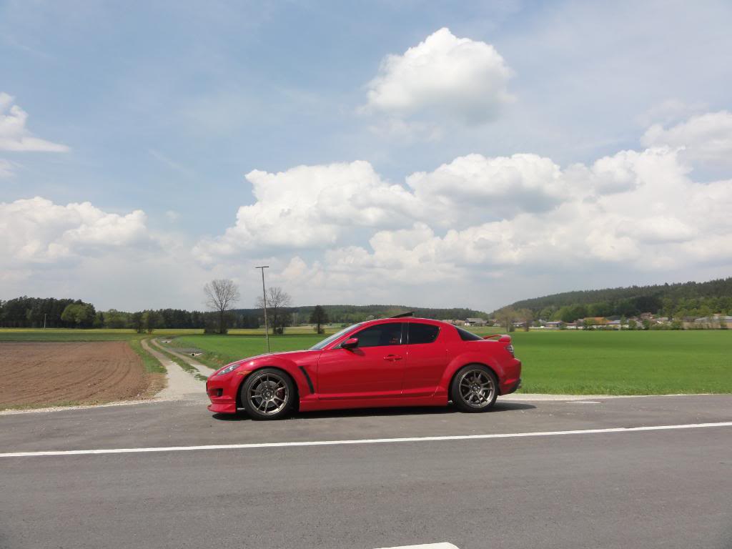 Name: rx8014.jpg
Views: 55
Size: 58.4 KB