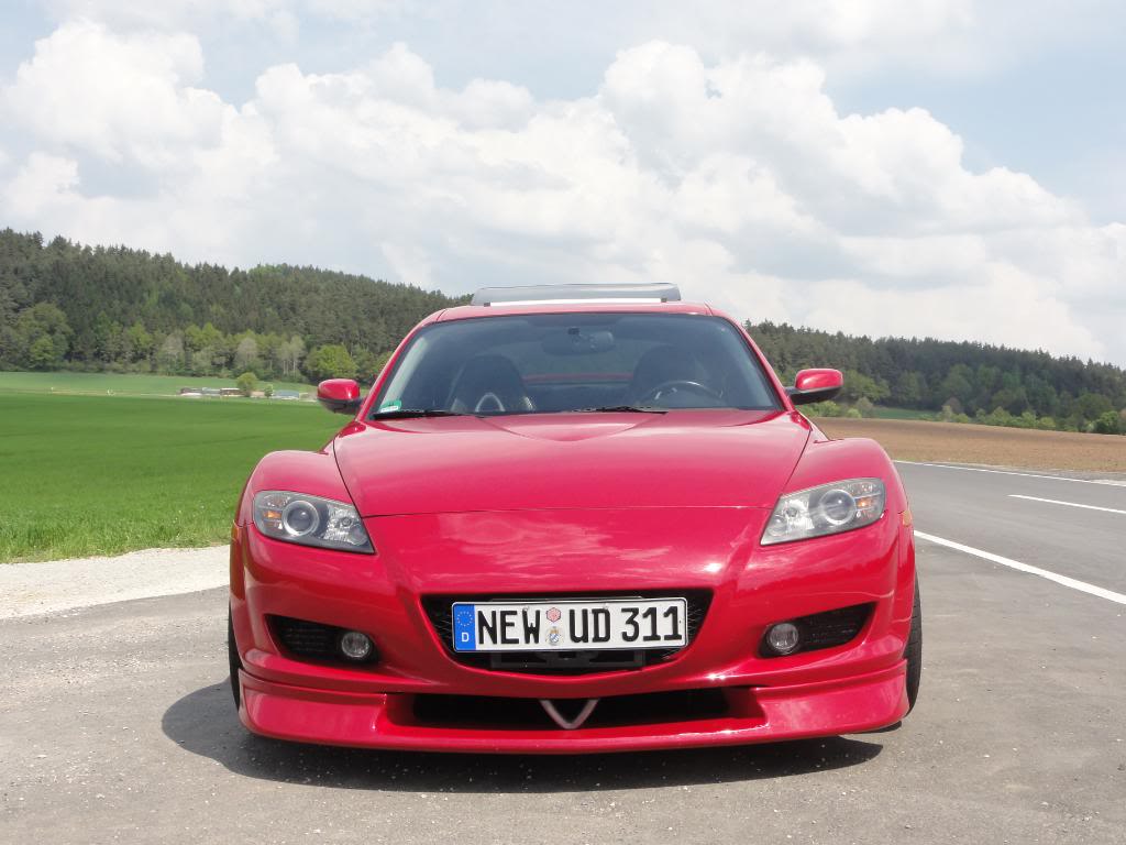 Name: rx8003.jpg
Views: 61
Size: 81.9 KB