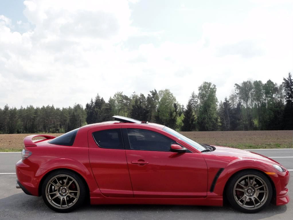 Name: rx8009.jpg
Views: 61
Size: 96.5 KB