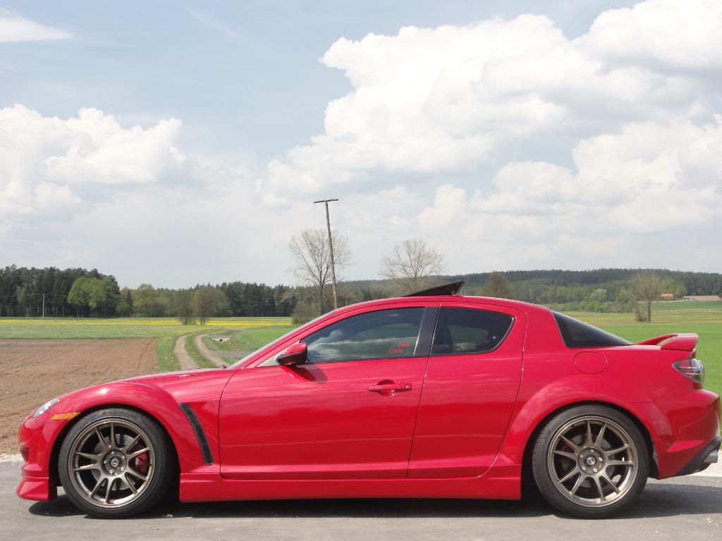 Name: rx8020.jpg
Views: 56
Size: 72.7 KB