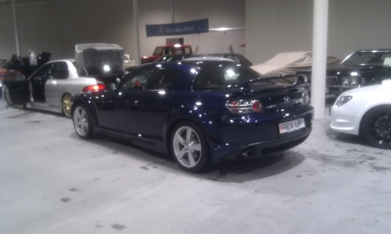 Name:  IMAG0896.jpg
Views: 115
Size:  33.2 KB
