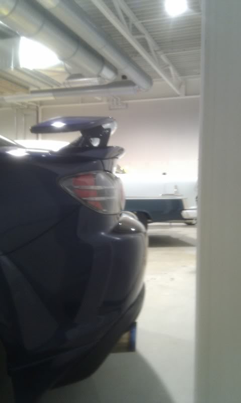 Name:  IMAG0915.jpg
Views: 88
Size:  23.3 KB
