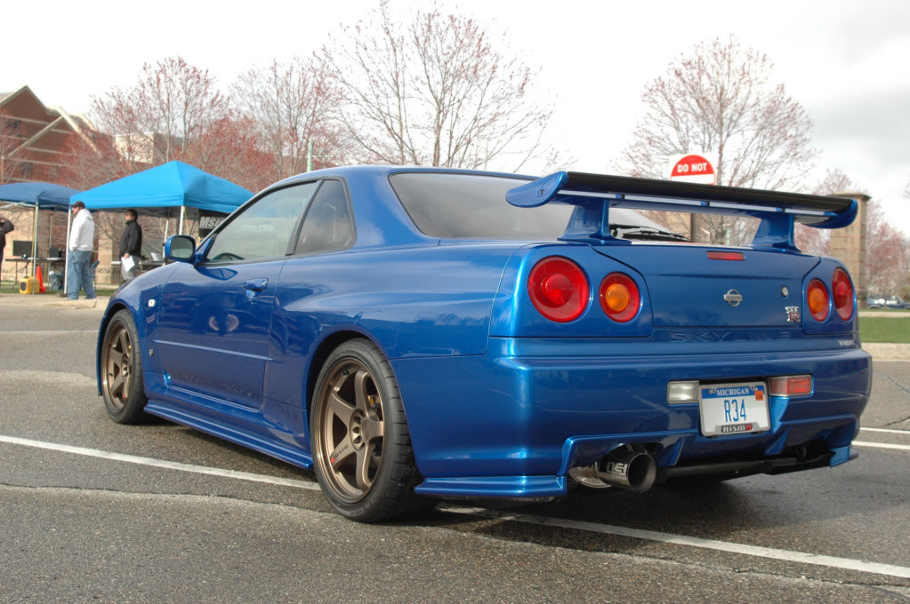 Name:  DSC_0027.jpg
Views: 153
Size:  198.7 KB