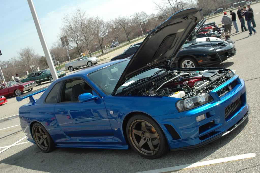 Name:  DSC_0040.jpg
Views: 111
Size:  165.4 KB