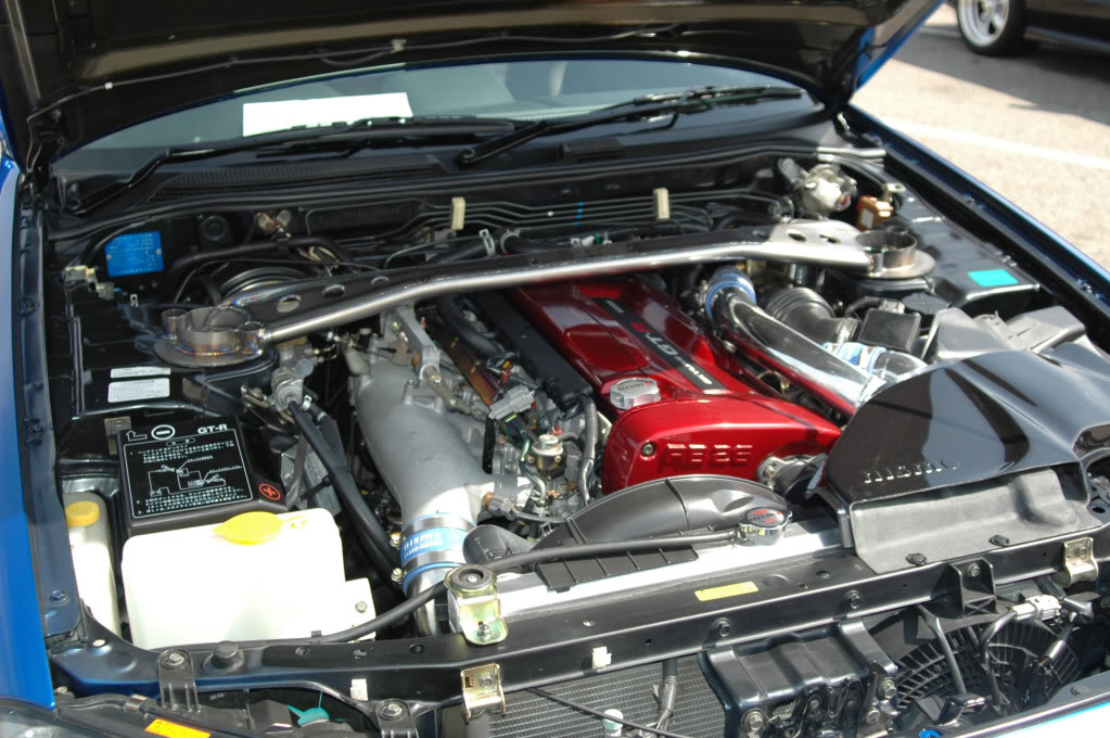 Name:  DSC_0036.jpg
Views: 83
Size:  155.4 KB