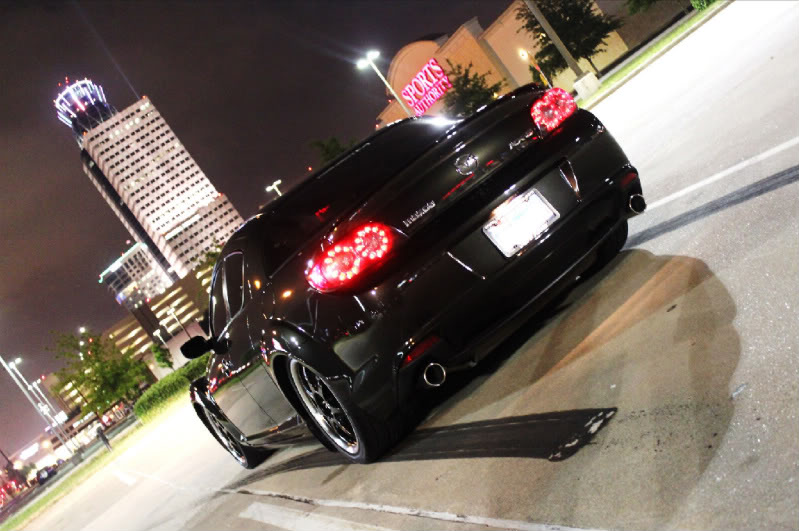 Name:  066.jpg
Views: 108
Size:  93.3 KB