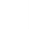 Name:  024.jpg
Views: 55
Size:  634 Bytes