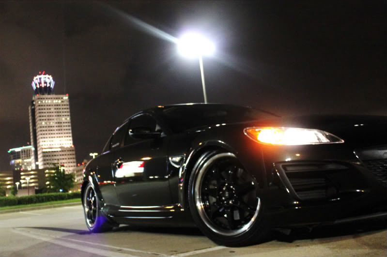 Name:  018-1.jpg
Views: 92
Size:  53.2 KB