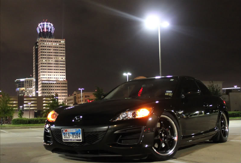 Name:  005.jpg
Views: 98
Size:  61.2 KB