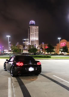 Name:  071.jpg
Views: 91
Size:  16.4 KB
