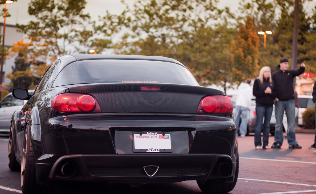 Name: sean-rx8-6-copy.jpg
Views: 777
Size: 117.4 KB