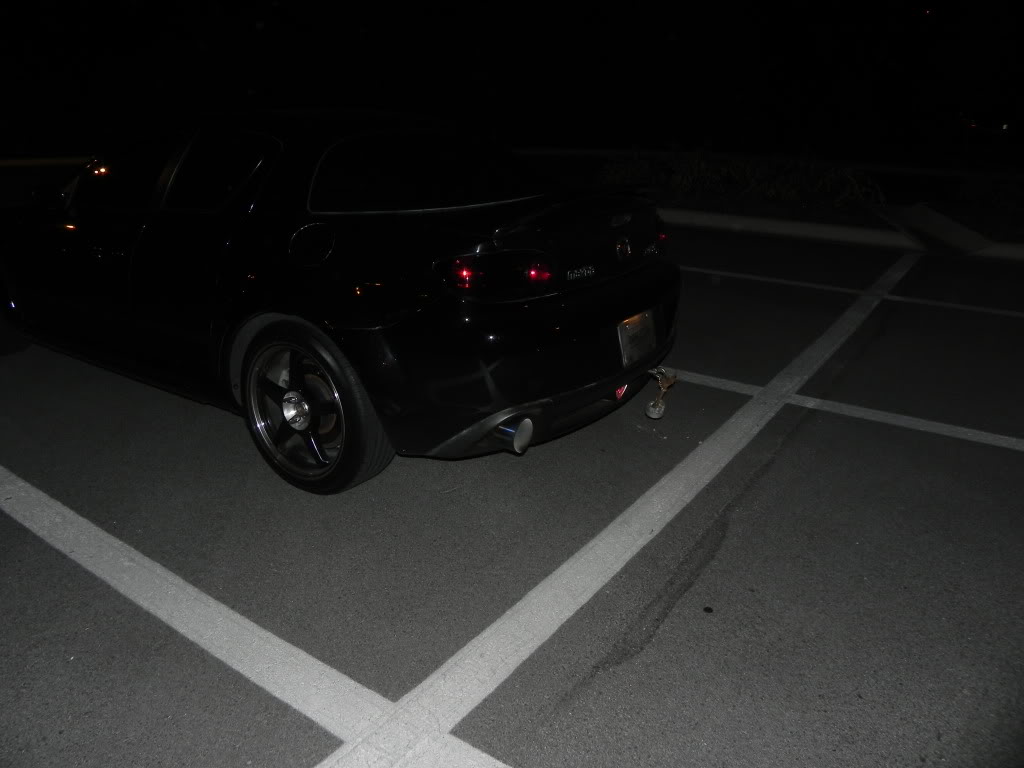 Name: DSCN0714.jpg
Views: 717
Size: 71.9 KB