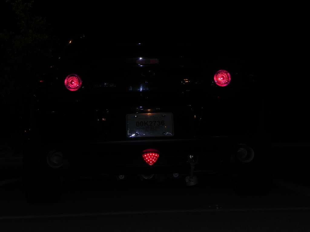 Name:  DSCN0713.jpg
Views: 733
Size:  21.7 KB